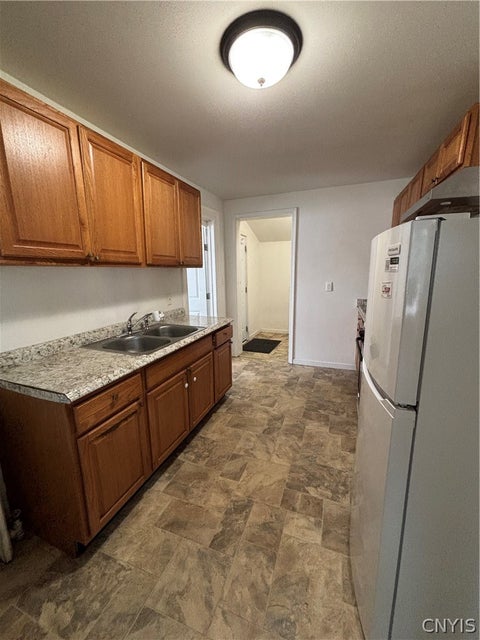 Tiny photo for 511 Lansing Street, Watertown City, NY 13601 (MLS # S1690336)