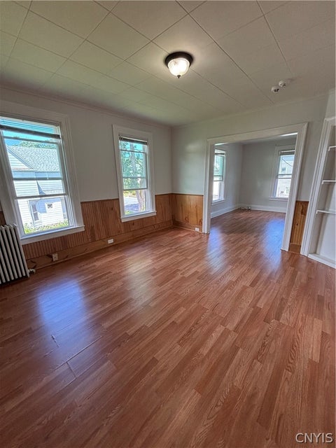 Tiny photo for 511 Lansing Street, Watertown City, NY 13601 (MLS # S1690336)