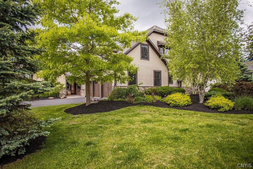 118 Buchmans Close Circle