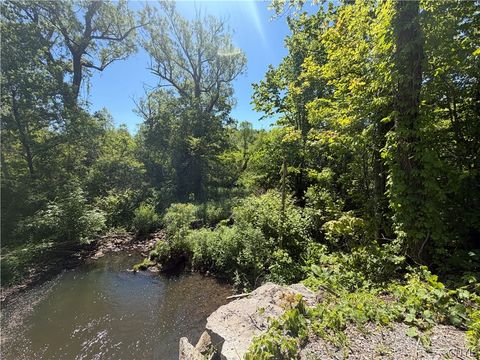Photo of Townline Road, Onondaga, NY 13108 (MLS # S1687503)