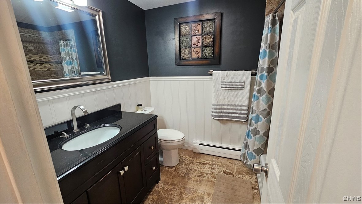 115 East Way, Camillus, New York image 10