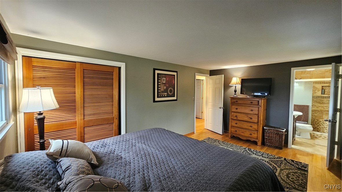 115 East Way, Camillus, New York image 13