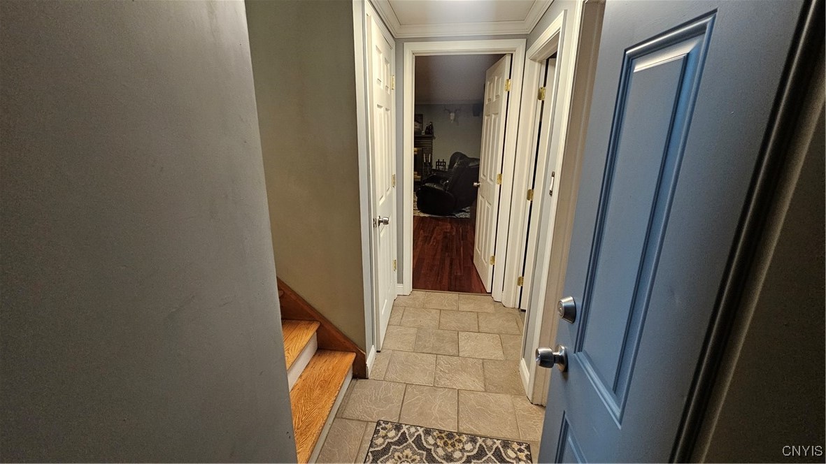 115 East Way, Camillus, New York image 17