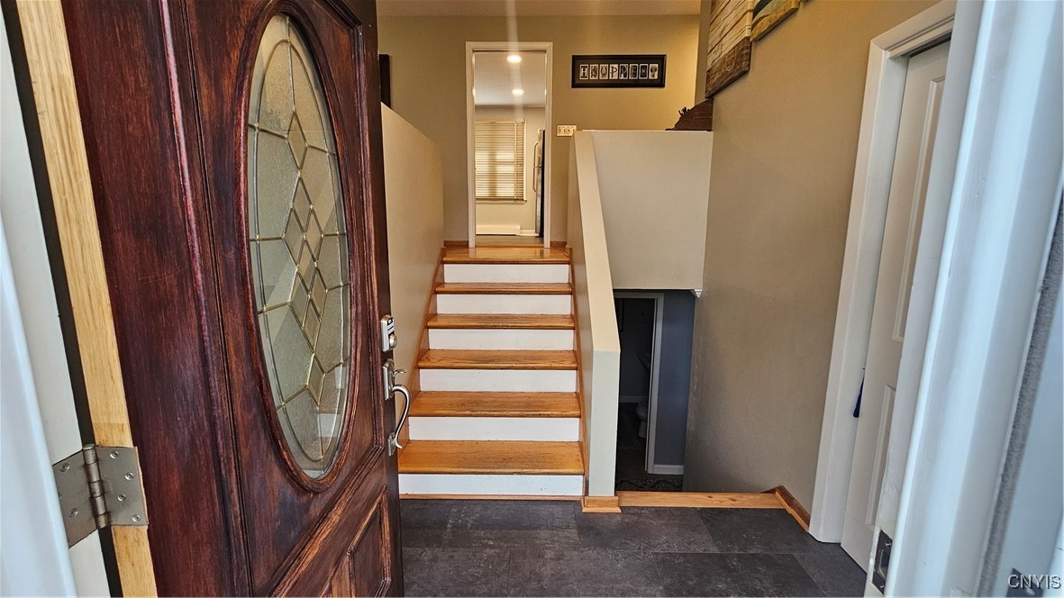115 East Way, Camillus, New York image 3