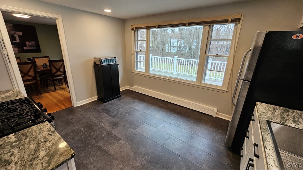 115 East Way, Camillus, New York image 8