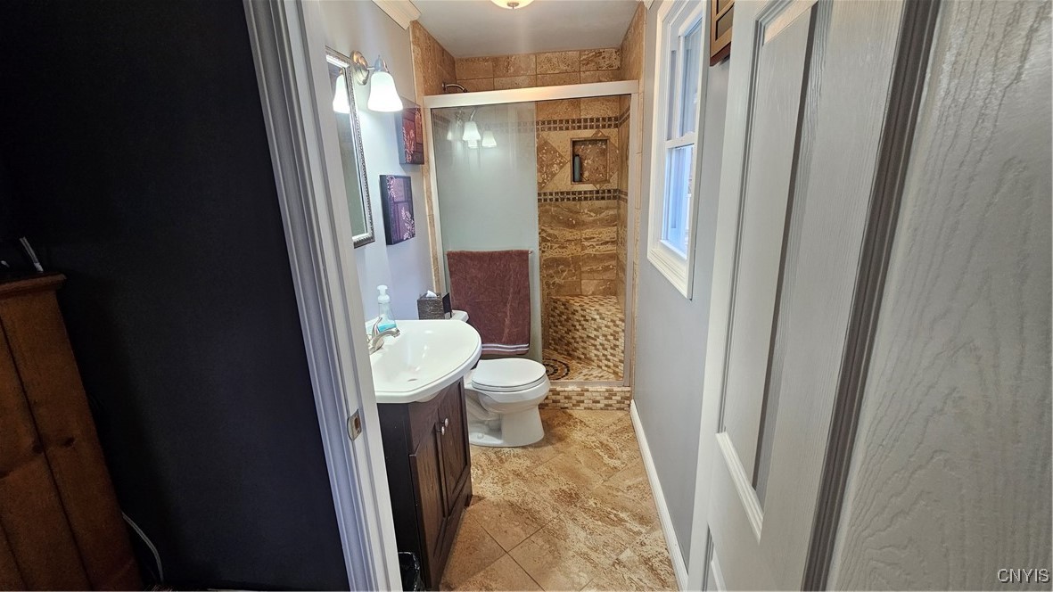 115 East Way, Camillus, New York image 14