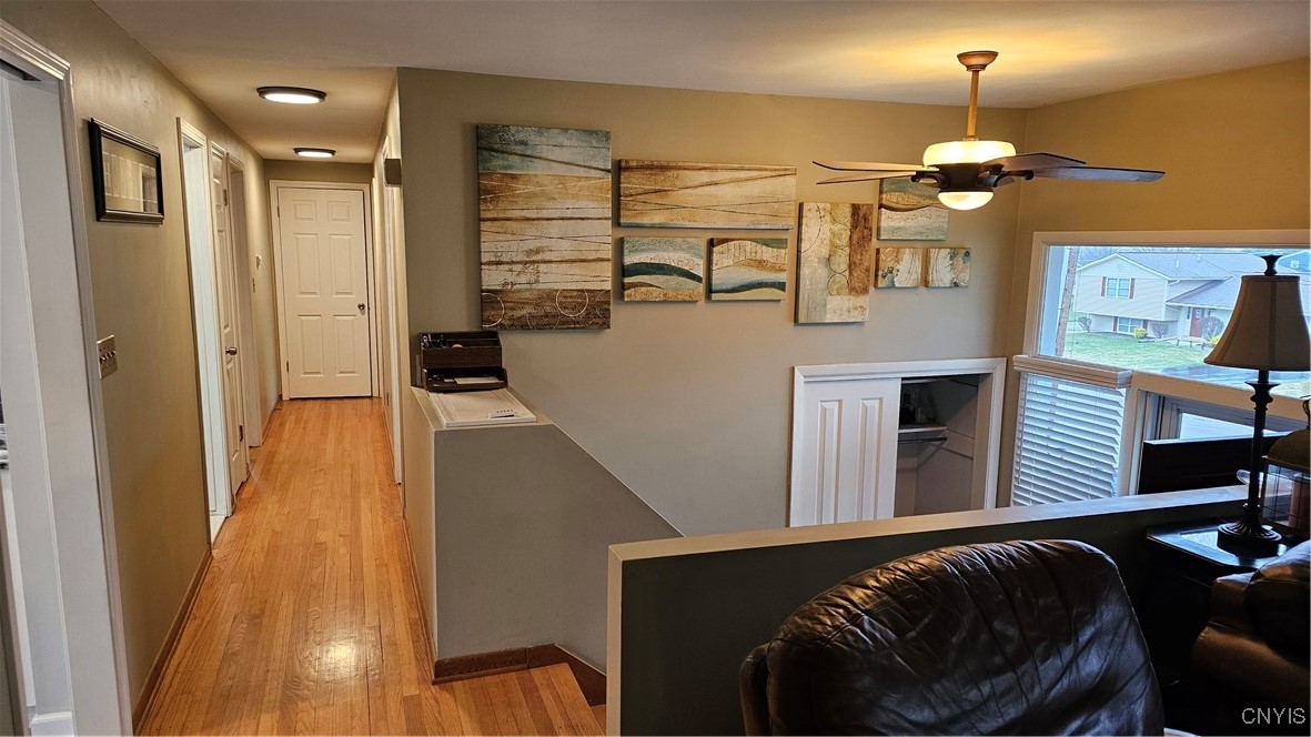 115 East Way, Camillus, New York image 6