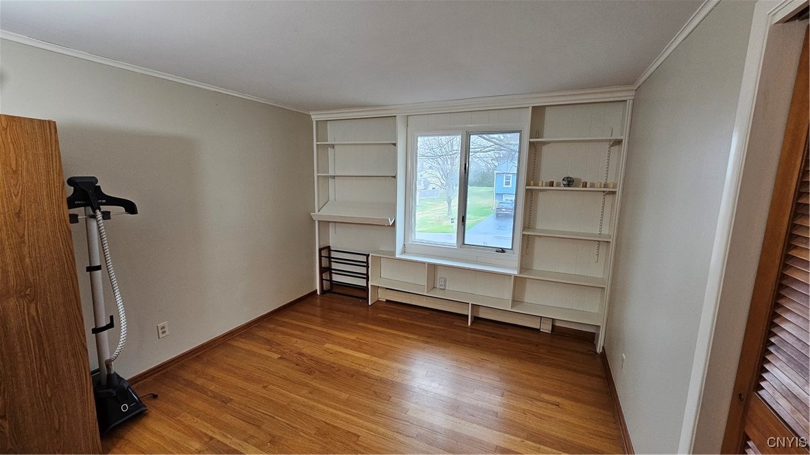 115 East Way, Camillus, New York image 16
