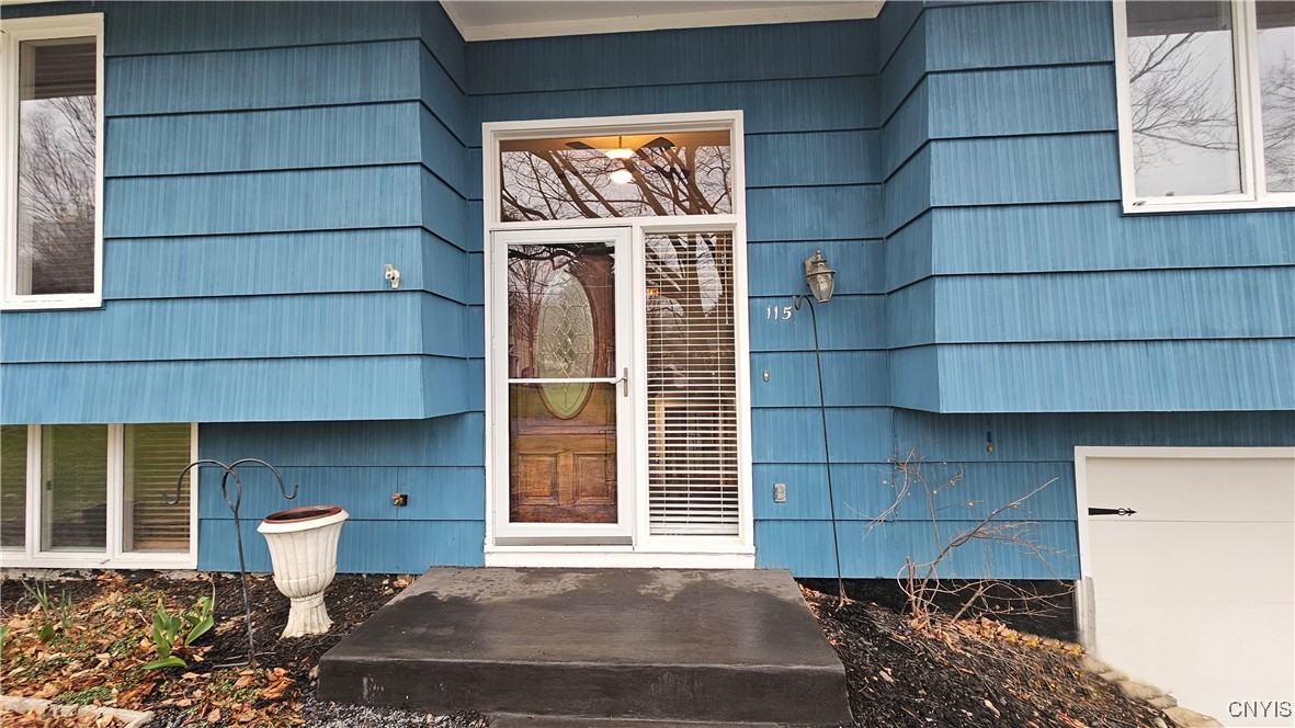 115 East Way, Camillus, New York image 2