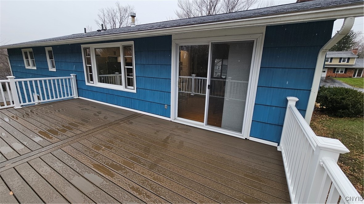 115 East Way, Camillus, New York image 28