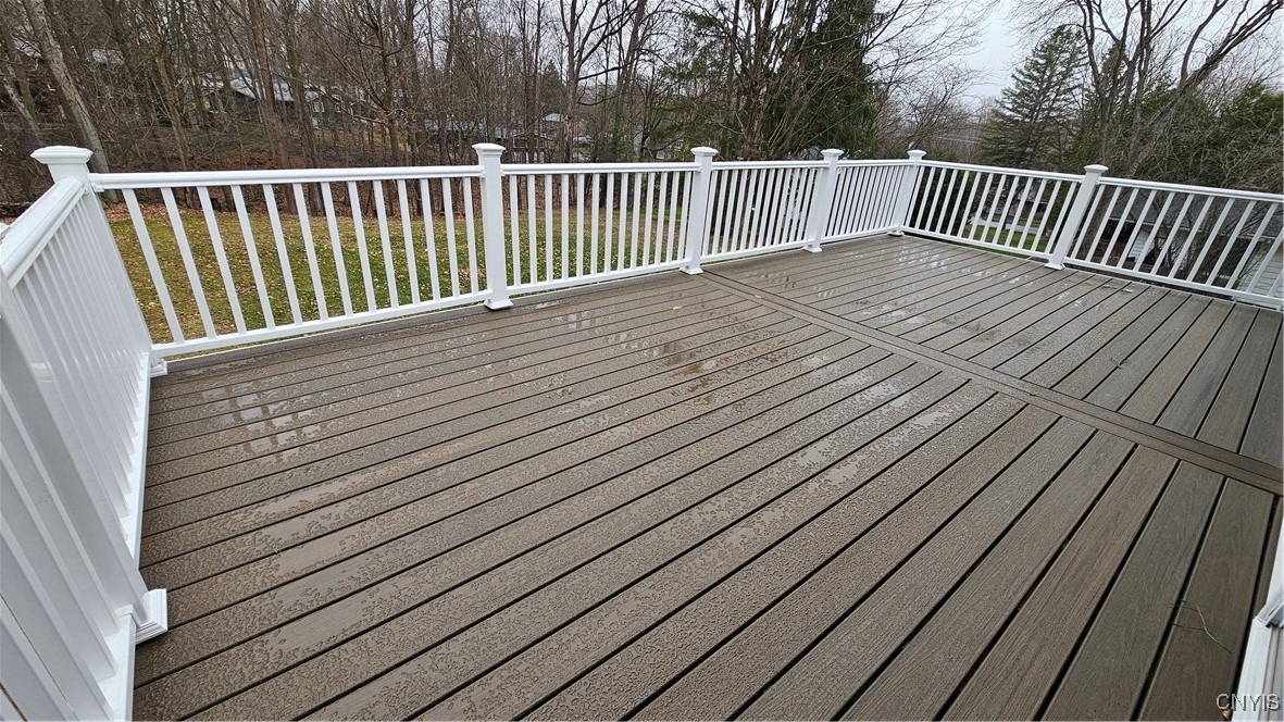 115 East Way, Camillus, New York image 29