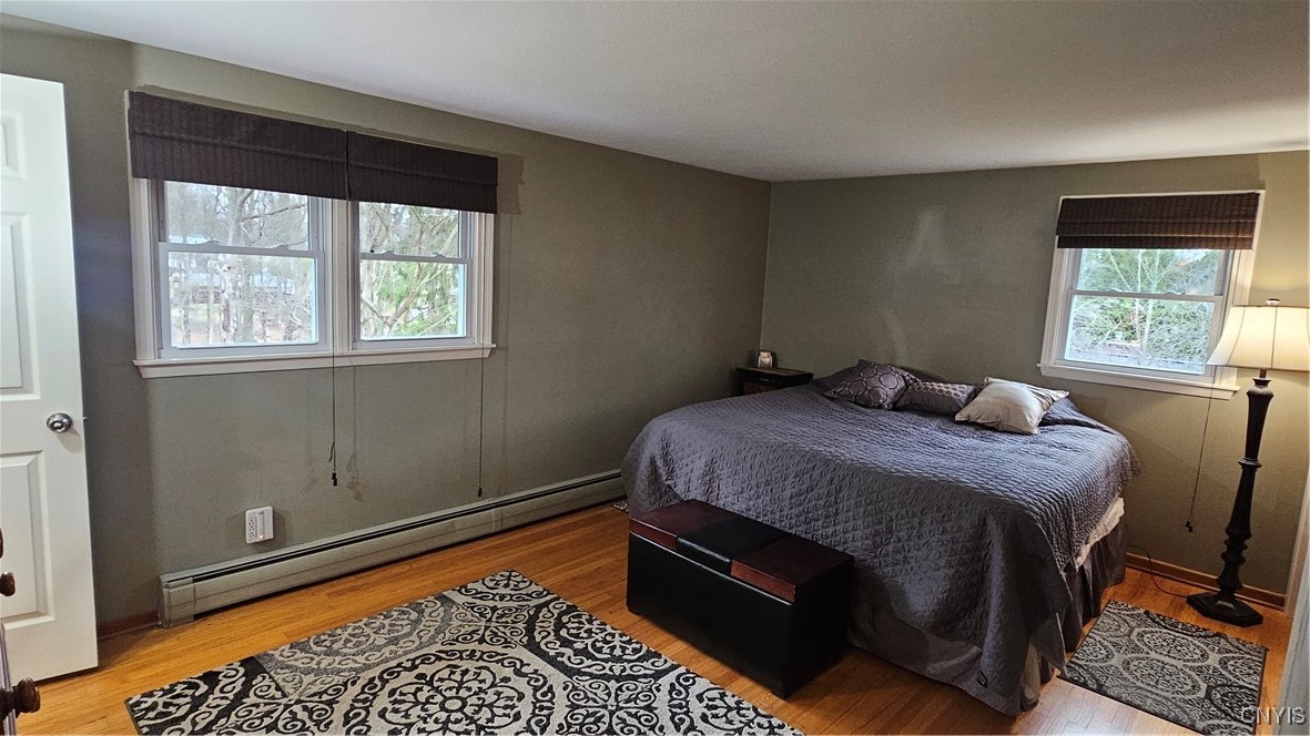 115 East Way, Camillus, New York image 12