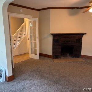 214 W 3rd Street, Fulton, New York image 6