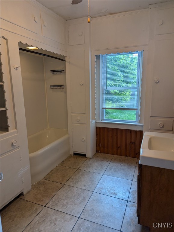 214 W 3rd Street, Fulton, New York image 11