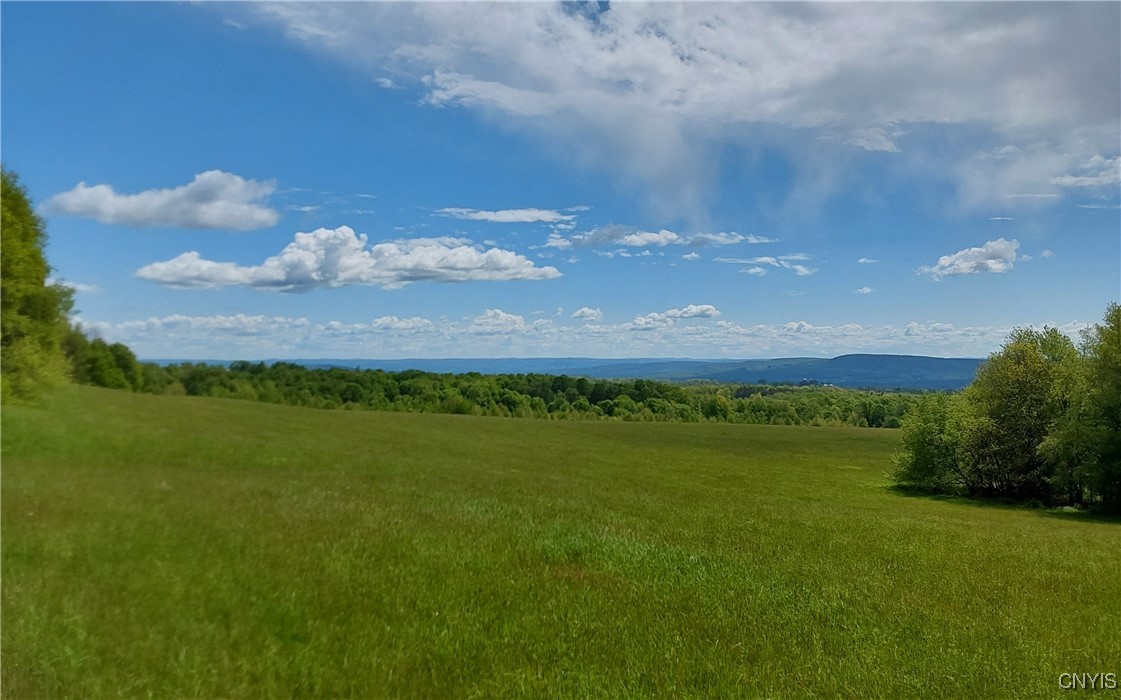 2007 Dairy Hill Road