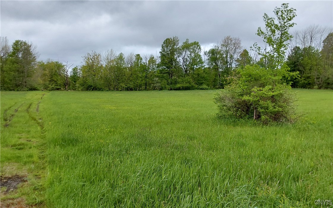 2007 Dairy Hill Road
