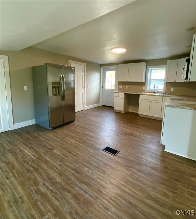 120 Lilac Park Drive