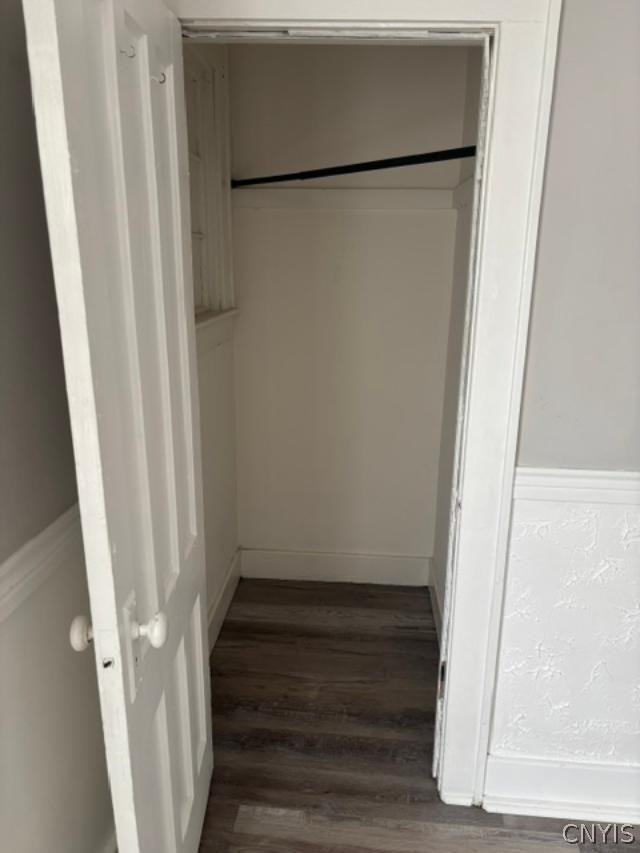 109 Briggs Street 7