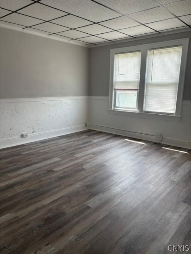 109 Briggs Street 7