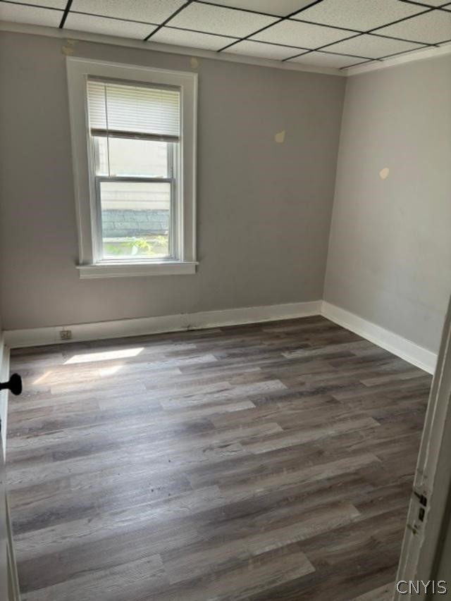 109 Briggs Street 7