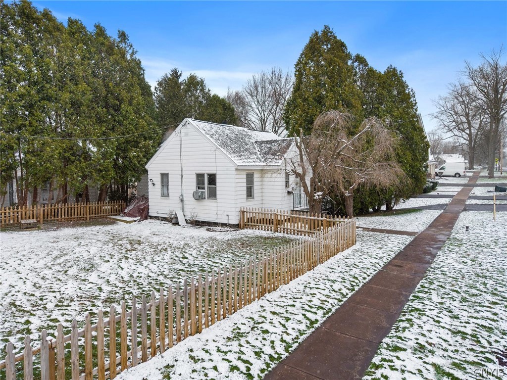 810 Tulip Street