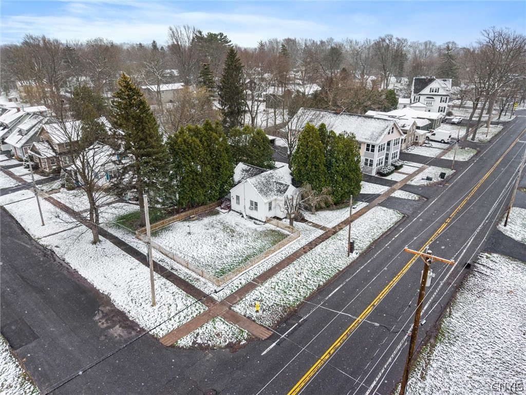 810 Tulip Street