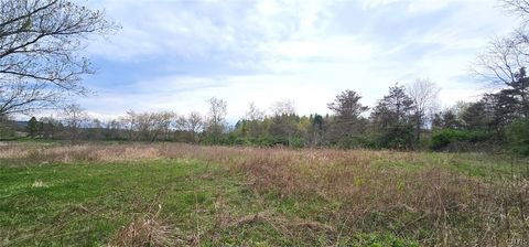 Vacant Land For Sale - Hancock Drive<br/> Horseheads, NY 14845