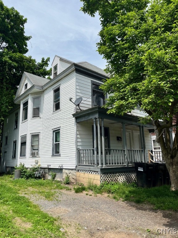 1148 Cannon Street 50