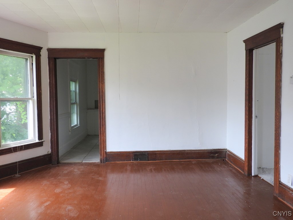 1148 Cannon Street 50