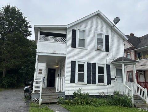 Photo for 323 Rowland Street