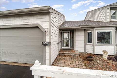 Photo for 333 Summerhaven Drive N