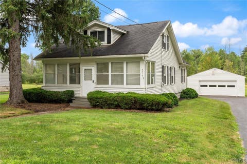 Photo for 7417 State Street Road