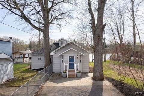 MLS: S1601408