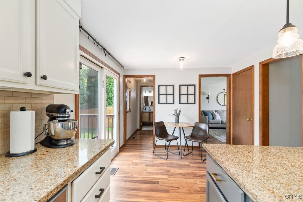 4292 Persimmon, Clay, New York image 14