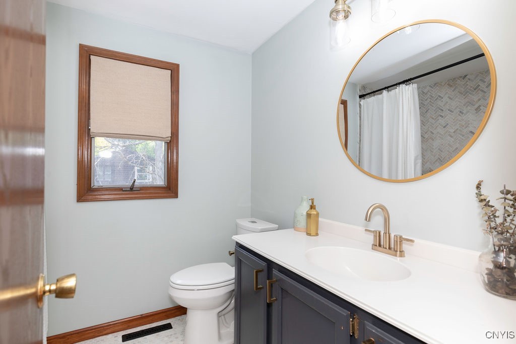 4292 Persimmon, Clay, New York image 38
