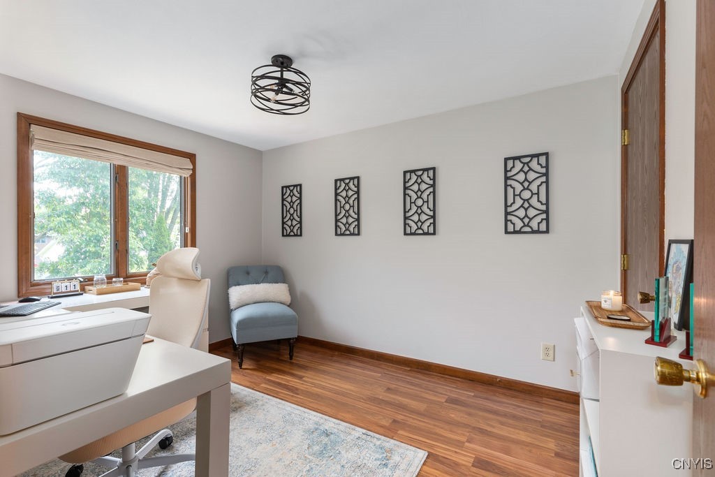 4292 Persimmon, Clay, New York image 30