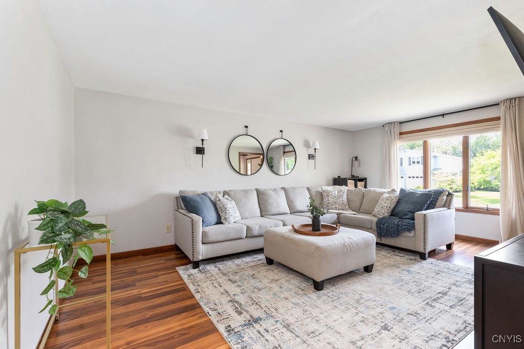 4292 Persimmon, Clay, New York image 5