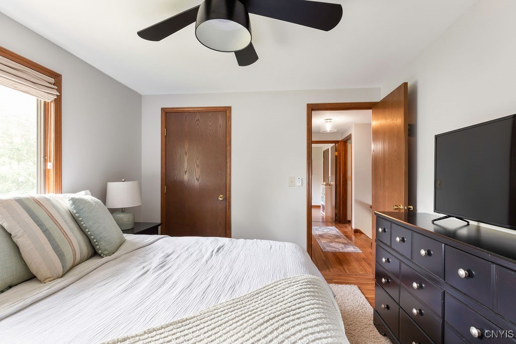 4292 Persimmon, Clay, New York image 36