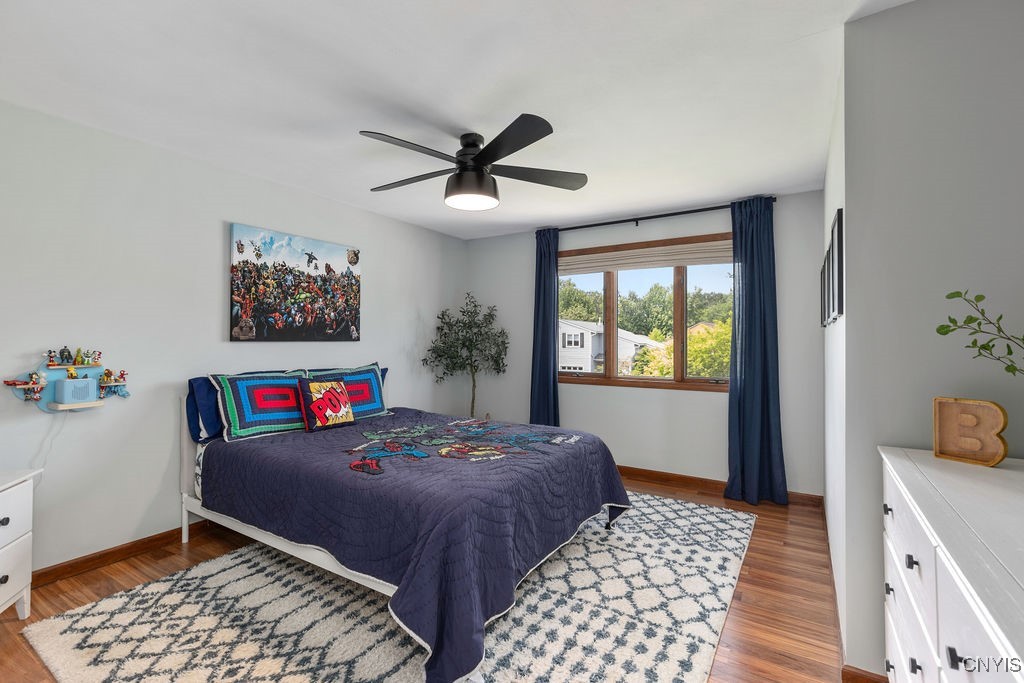 4292 Persimmon, Clay, New York image 33