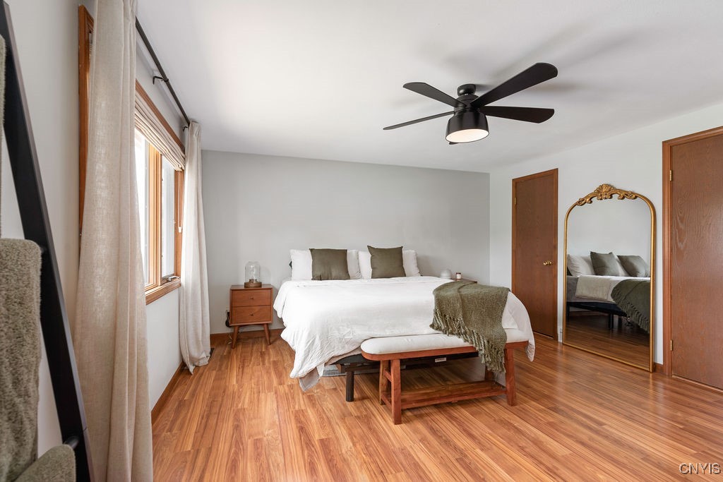 4292 Persimmon, Clay, New York image 25