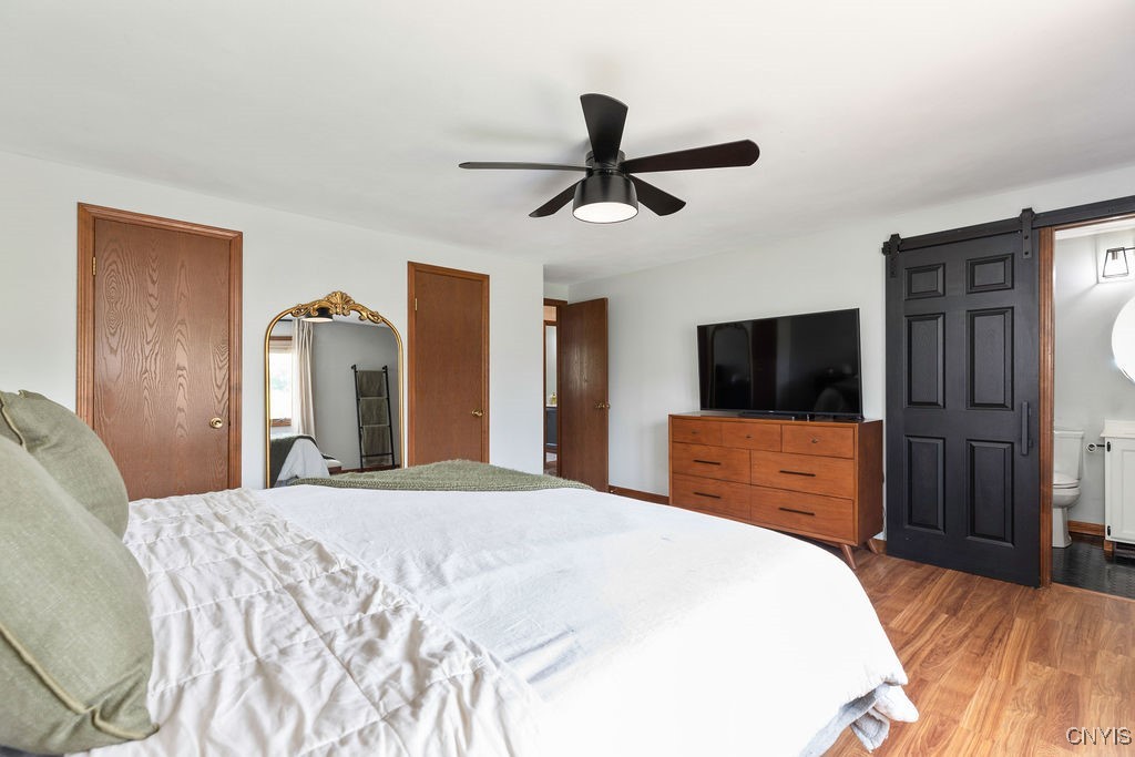 4292 Persimmon, Clay, New York image 27