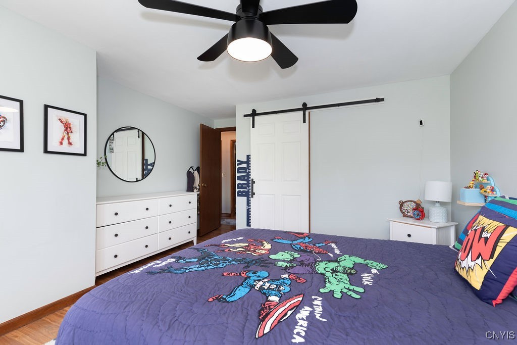 4292 Persimmon, Clay, New York image 34