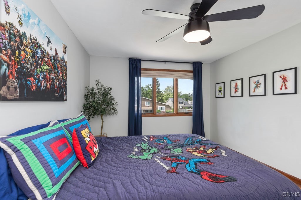 4292 Persimmon, Clay, New York image 35