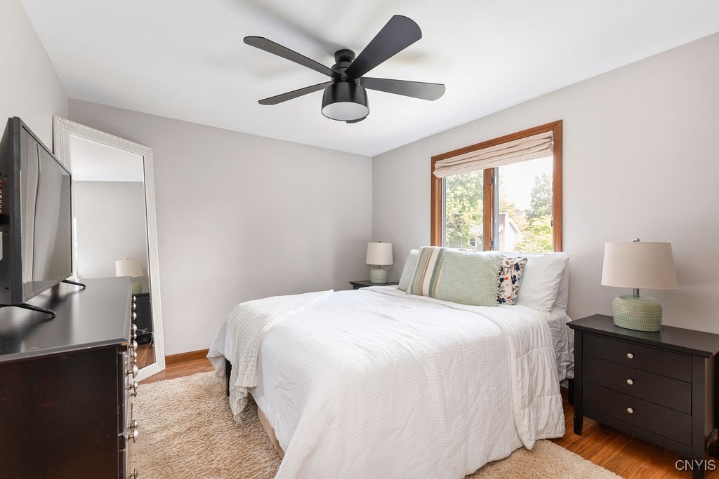 4292 Persimmon, Clay, New York image 37