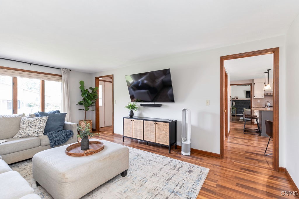 4292 Persimmon, Clay, New York image 7