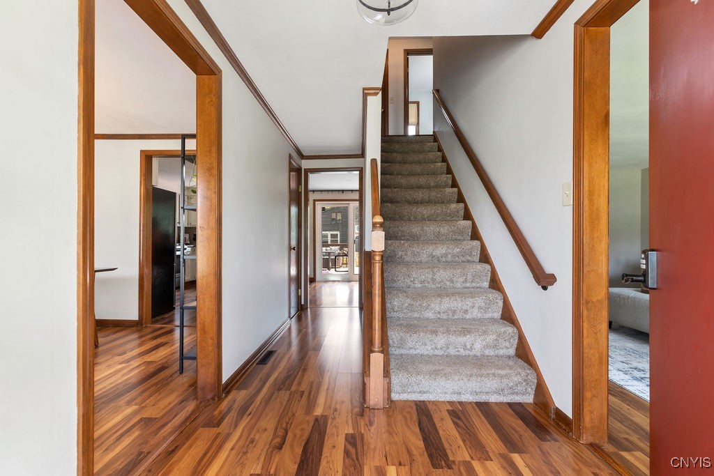 4292 Persimmon, Clay, New York image 2