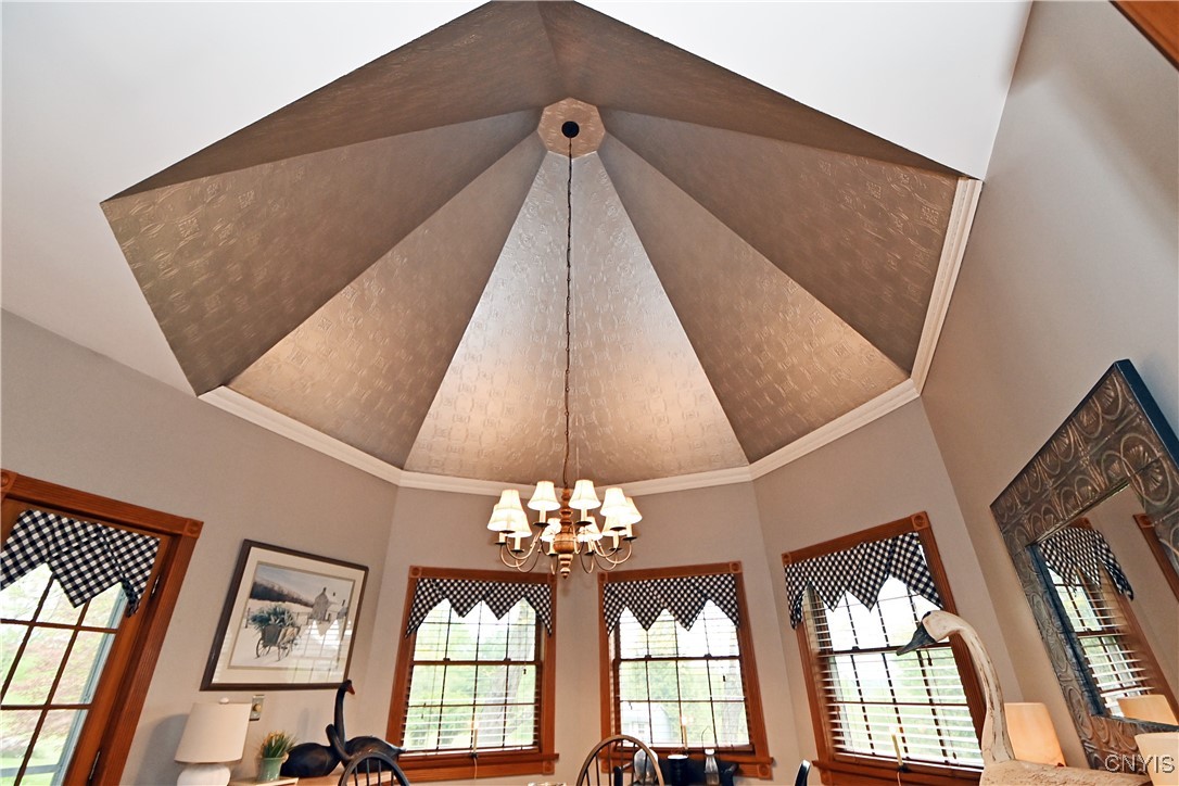755 Brockway Road, Frankfort, New York image 12
