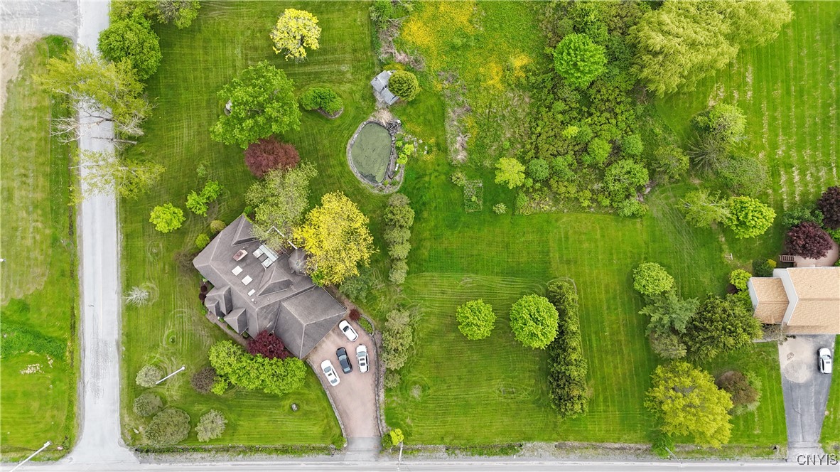 755 Brockway Road, Frankfort, New York image 5