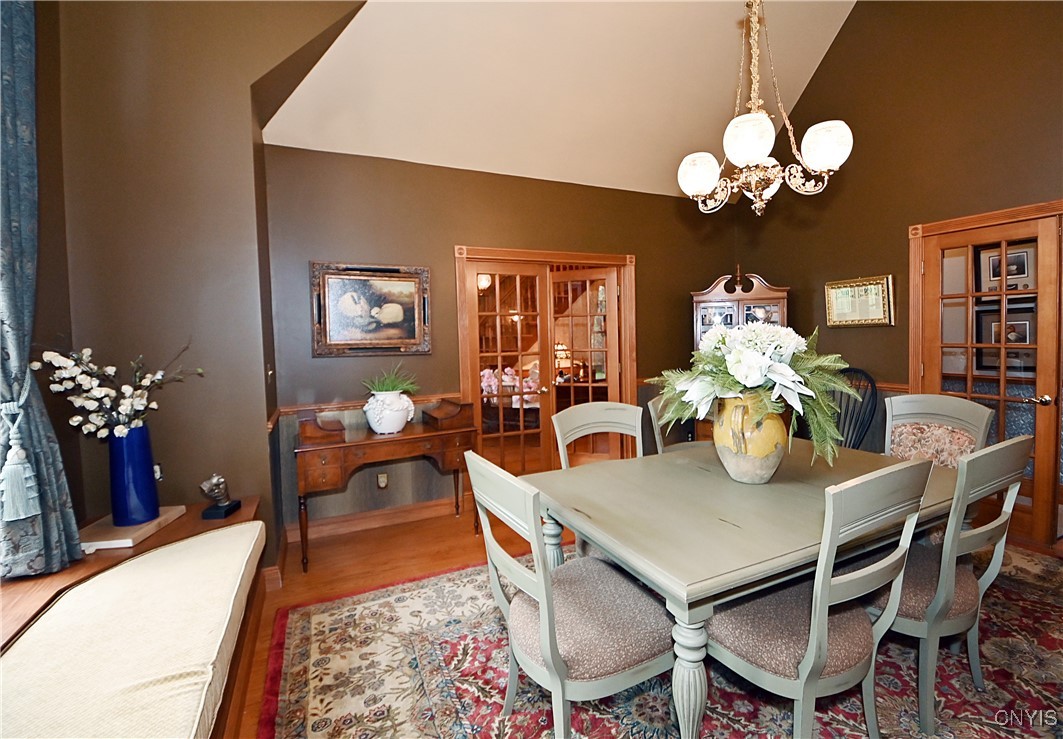 755 Brockway Road, Frankfort, New York image 22