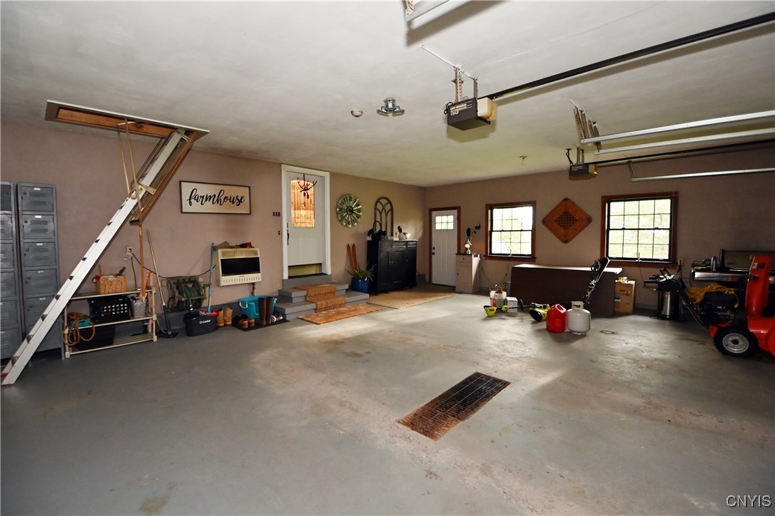 755 Brockway Road, Frankfort, New York image 41